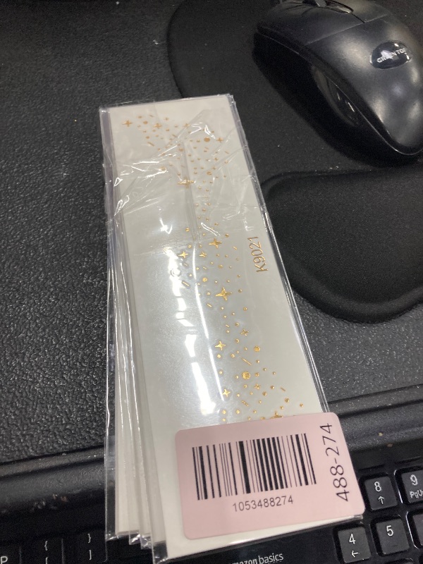 Photo 1 of 4pcs Gold Glitter Freckles Face Tattoo, Makeup Patch - Freckle Makeup, Faux Freckles Waterproof Temporary Tattoos Cute Glitter Makeup Accessories For Women - 8 Pcs