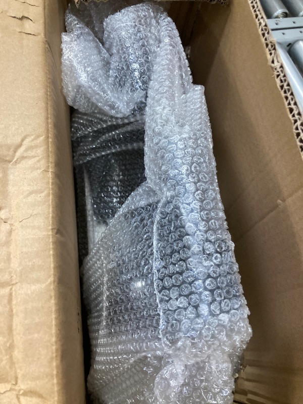 Photo 1 of 10L0L Golf Cart Accelerator Pedal Assembly 2nd Gen Fits Club Car Precedent Electric Golf Cart 2009-Up, Replaces OEM # 102595021 103974821