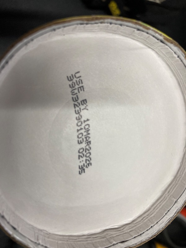 Photo 1 of ***29 CANS***Minis, Funyuns Original, 2.875 oz Canister***29 CANS***