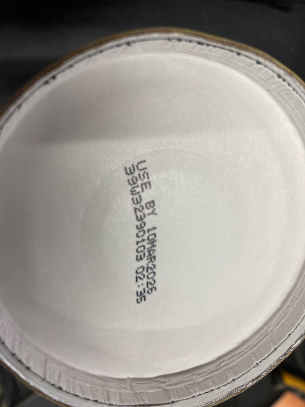 Photo 1 of ***36 CANS***Minis, Funyuns Original, 2.875 oz Canister***36 CANS***