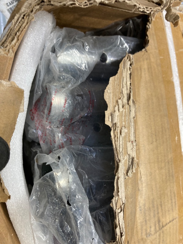 Photo 1 of 10' X 20' CARPORT