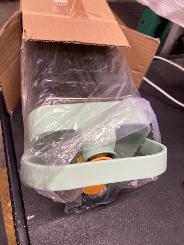 Photo 1 of 0.9 Gallon Drink Dispenser with Spigot,100% Leakproof,Sealed and Filter screen,Milk,Lemonade Dispenser,Juice Containers With Lids For Fridge and Dairly Use,Beverage Liquid Drink Container for Party