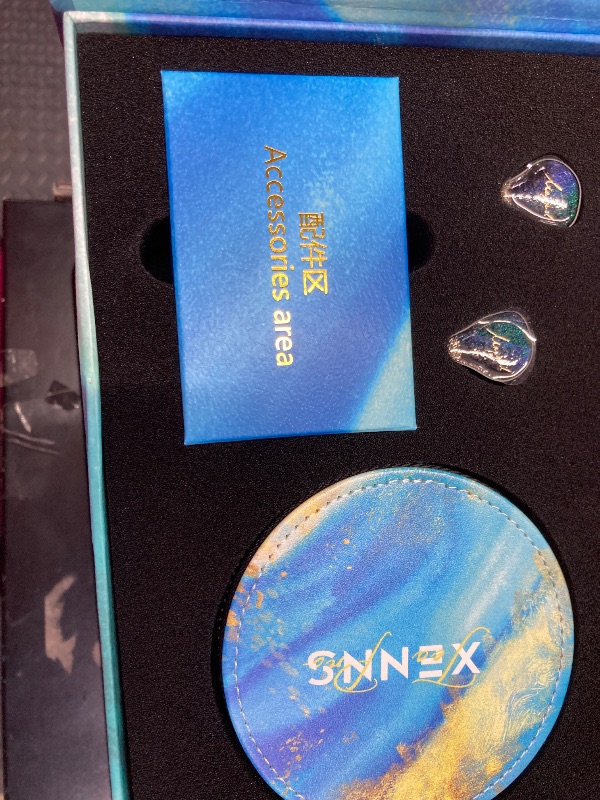 Photo 2 of 6977900390002