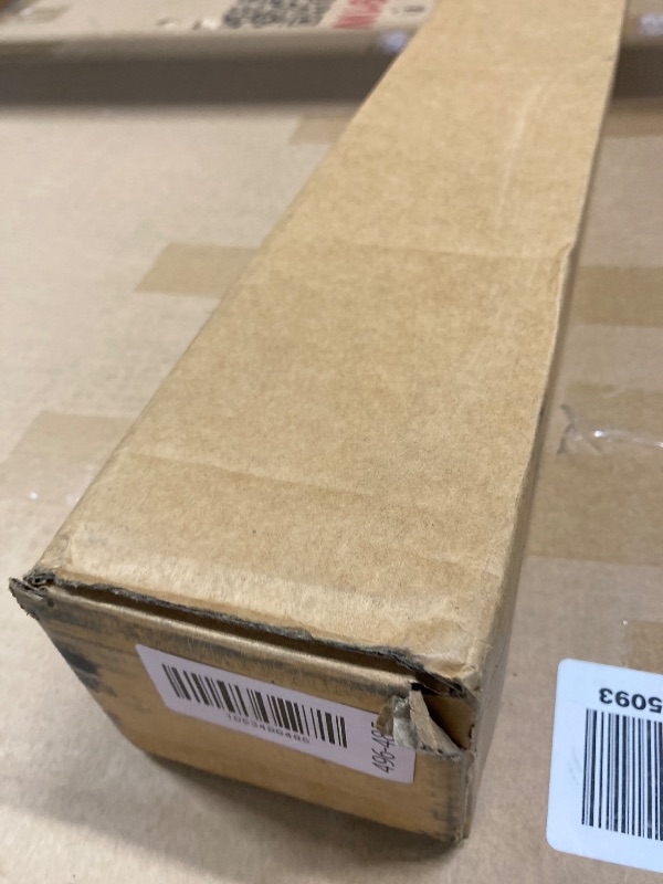 Photo 1 of AOSKY Cordless Zebra Blinds for Windows Pull Down Roller Window Shades Dual Layer Light Filtering Privacy for Day and Night, Free-Stop Door Shades for Home Easy to Install (70" W X 72" H, White)