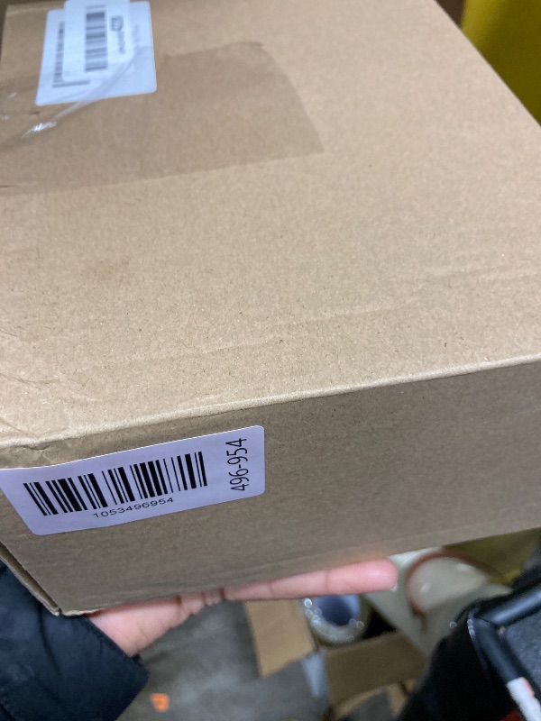 Photo 1 of 1 Pack Solar Lanterns - Waterproof Metal Hanging Solar Lights Outdoor Decorative, Solar Powered LED Lamp for Patio Tabletop Porch Deck Yard Garden Decor for Outside (Dragonfly)