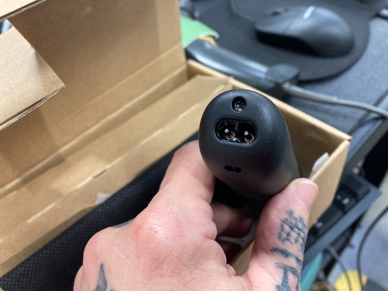 Photo 1 of ***PLUG IS MISSING***Philips Norelco All-in-One 3000 Series 13 in 1 Trimmer for Men, Beard Trimmer & Head Hair Clipper, Full Metal Self-Sharpening Blades & 8 Length Settings, MG3939/50***PLUG IS MISSING***