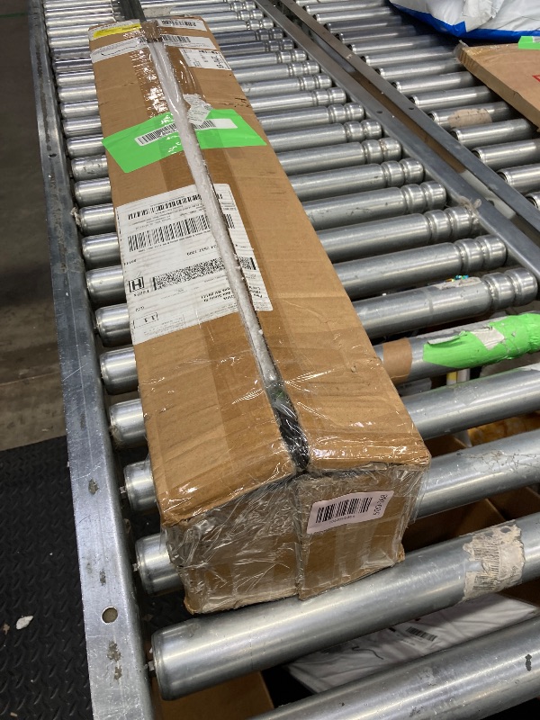 Photo 1 of Wood Floating Shelves