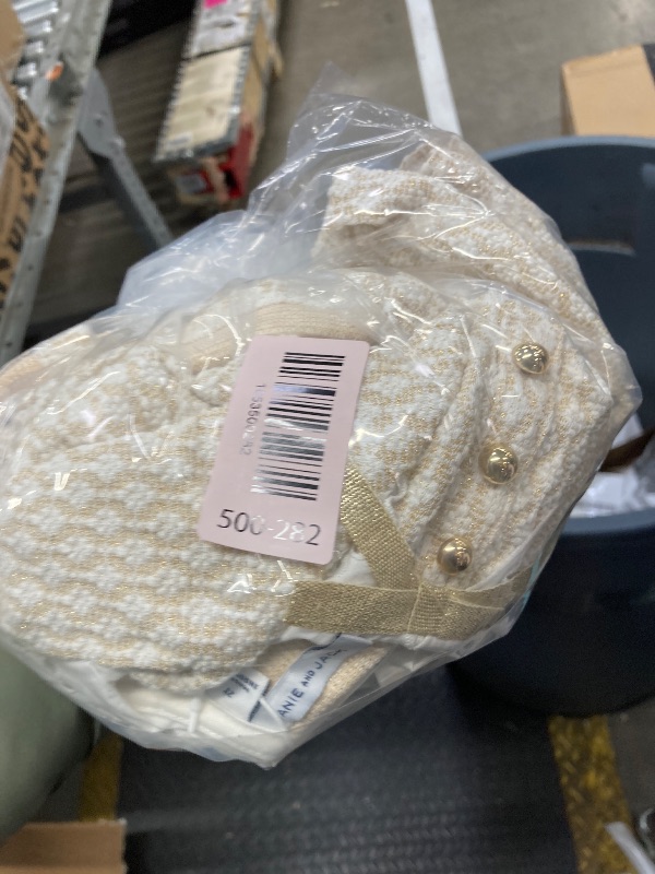 Photo 1 of Long Sleeve Princess Dress -