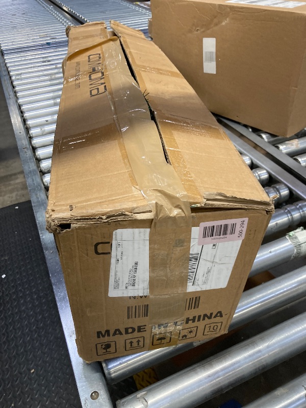 Photo 1 of
Artificial Christmas Pine Tree