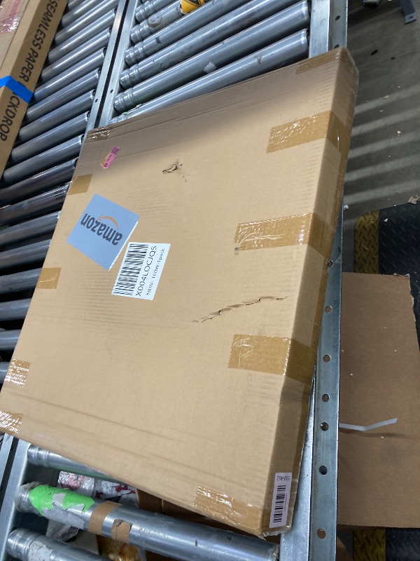 Photo 1 of 100w Solar Panel Portable Solar Panels for Camping QC3.0 12v Dustproof Waterproof A+ Single-Crystal Silicon High Efficiency IP67