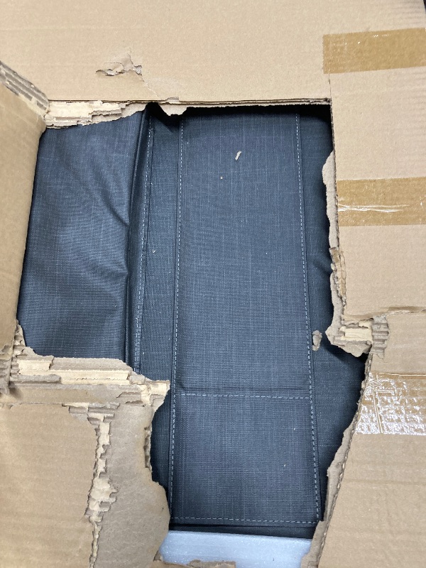 Photo 1 of 100w Solar Panel Portable Solar Panels for Camping QC3.0 12v Dustproof Waterproof A+ Single-Crystal Silicon High Efficiency IP67