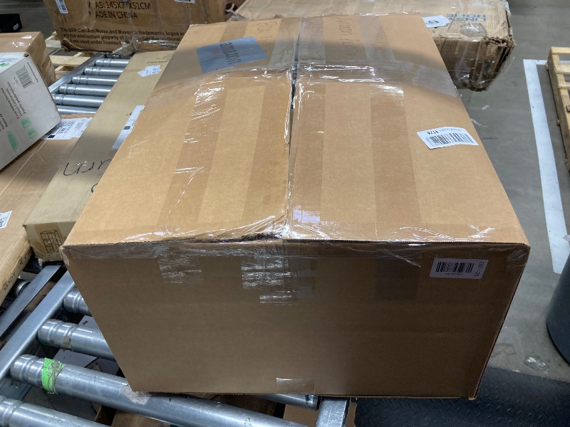 Photo 1 of ********car seat only************Chicco Bravo Primo Trio Travel System, Bravo Primo Quick-Fold Stroller with Chicco KeyFit 35 Zip Extended-Use Infant Car Seat, Car Seat and Stroller Combo | Springhill/Black