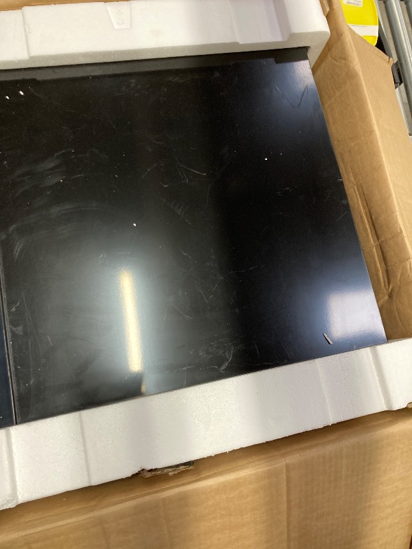 Photo 1 of ******scratches on top**********COMFEE’ Countertop Dishwasher, Energy Star Portable Dishwasher, 6 Place Settings & 8 Washing Programs, Speed, Baby-Care, ECO& Glass, Dish Washer for Dorm, RV& Apartment, Black