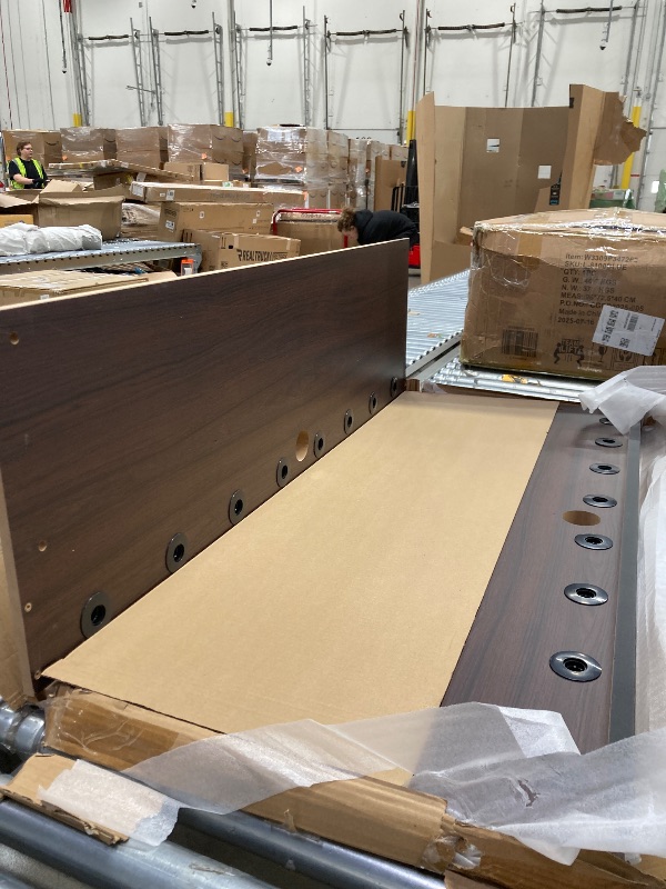 Photo 1 of ***It’s a partial set , it’s missing the part that holds the board .****Barrington Foosball Multiple Styles Soccer Foosball Tables, Durable & Stylish Designs with Tabletop Sports Soccer Balls, Perfect for Family Game Room