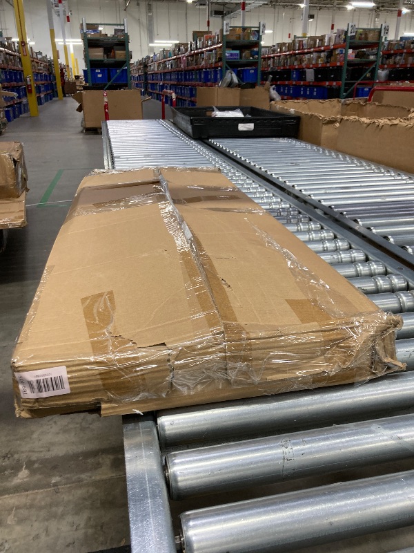 Photo 1 of ***It’s a partial set , it’s missing the part that holds the board .****Barrington Foosball Multiple Styles Soccer Foosball Tables, Durable & Stylish Designs with Tabletop Sports Soccer Balls, Perfect for Family Game Room