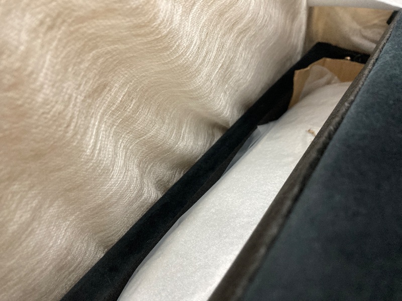 Photo 1 of ***** partial set***sofa couch ***storage chaise****