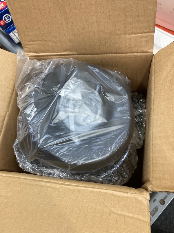 Photo 1 of 64-Ounce Blender Container, Transparent Food Blender Container with Blade Lid Blender Replacement Parts Fit for 5300 Container Blender Pitcher Compatible for G-Series Blender 2L