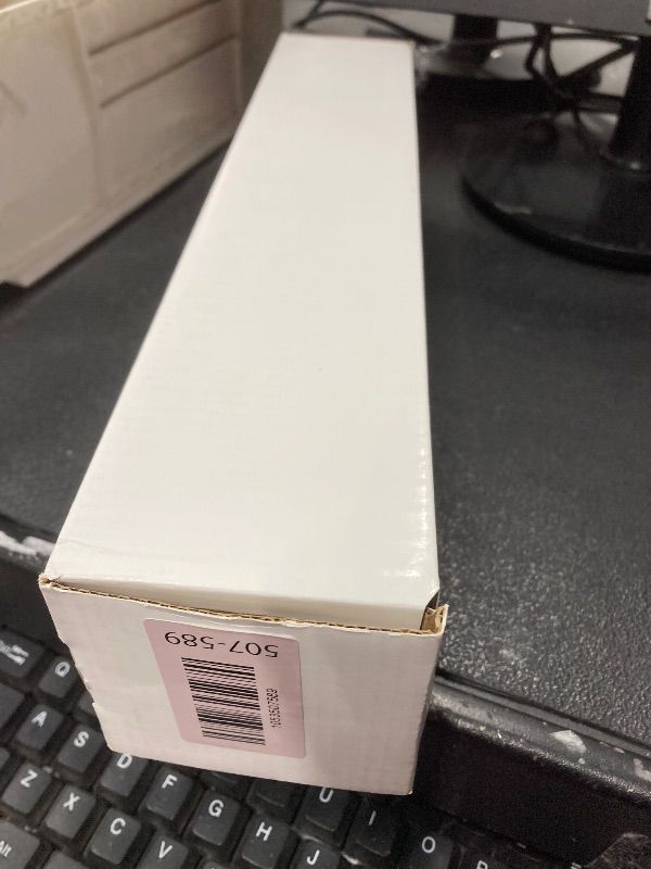 Photo 1 of ***Factory seal***
Oudain 1 Roll 1200" x 54" Pool Table Cover Summer Pool Party Tablecloth Blue Mosaic Backdrop Plastic Classroom Decor Ocean Tablecover Bulletin Board for Beach Birthday Party Decoration