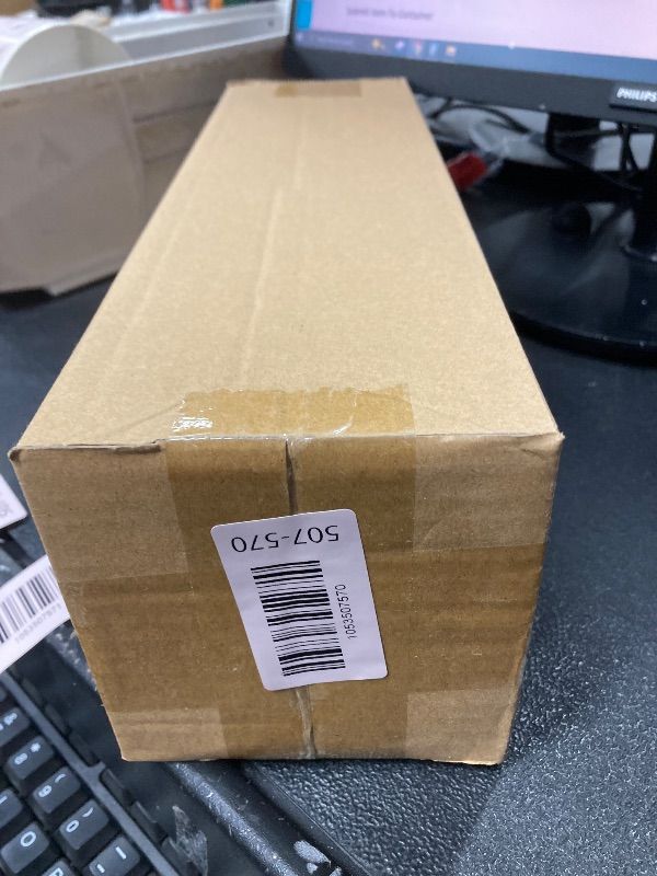 Photo 1 of ***Factory seal***
Blender Cups 32oz Replacement Blade with Flip-Top To-Go-Lid Compatible With NutriBullet 600w/900w, 7 Piece Set