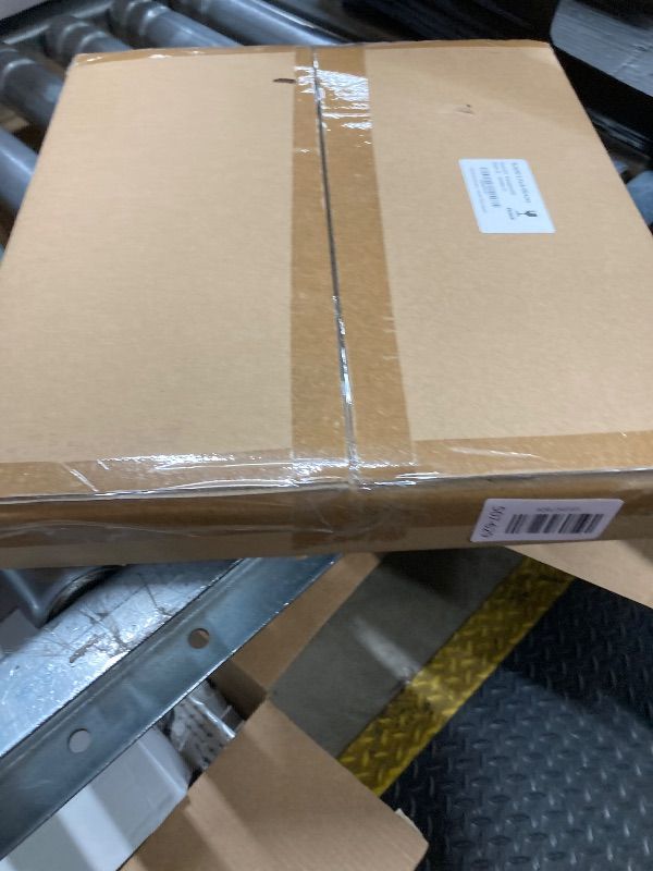 Photo 1 of ***Factory seal***
YIJUYO Pack Wall Mirrors Decorative, Wall Mounted Mirror Decor, Modern Bathroom Vanity Mirror for Living Room, Bedroom, Hallway, Entryway Hall (Black, Hexagonal)