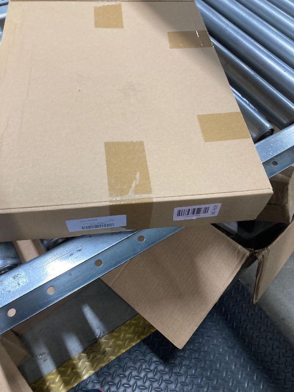 Photo 1 of ***Factory seal***
Kawaii Blue Kids Backpack for Girls, Fashion Multiple Pockets Bookbag for Primary Elementary High School for Teen Girls