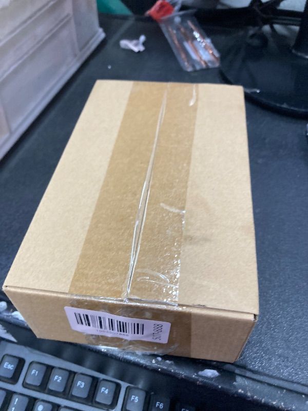 Photo 1 of ***Factory seal***
GONIM Face Mask Korean Skin Care with Hyaluronic Acid Serum, Vitamin C, Collagen Activation-Hydrating Face Masks Skincare, Anti Aging & Moisturizing Sheet Mask for All Skin Korean Face Mask 30mlx15pcs