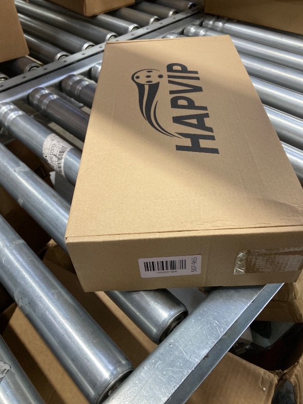 Photo 1 of ***Factory seal***
Pickleball Paddles, USAPA Approved Fiberglass Surface Pickleball Set with Pickleball Rackets, Pickleball Paddles Set of 2 ?for Men Women Beginners