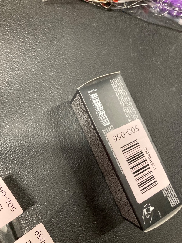 Photo 1 of ***Factory seal***
KIKO Milano Skin Lover Intensive Serum Foundation 8.5WR, Long-Lasting Moisturising Serum Foundation