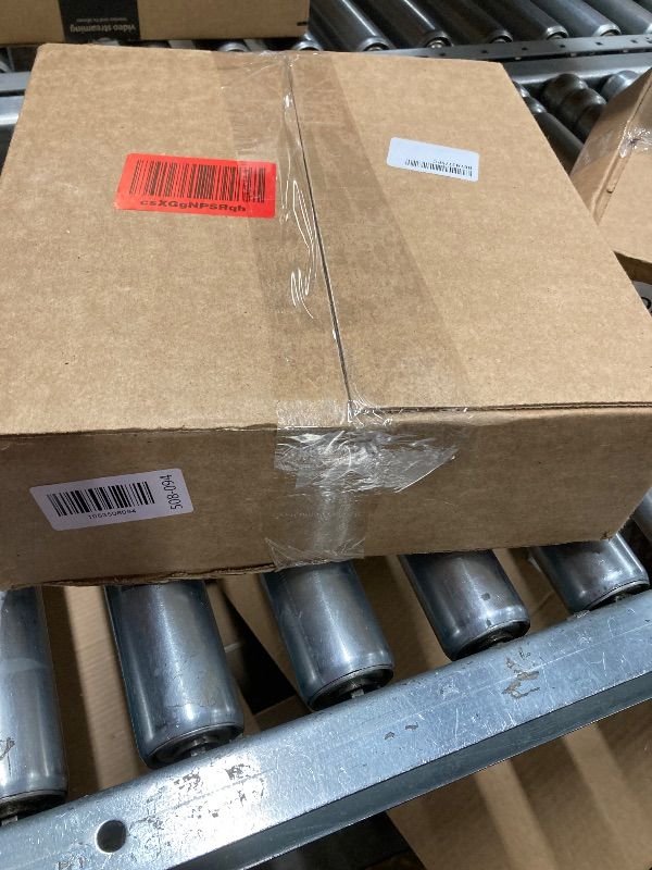 Photo 1 of ***Factory seal***
2- Clorox Scentiva Disinfecting Wet Mopping Cloths, Coconut and Waterlily, 24 Refills (Pack May Vary)