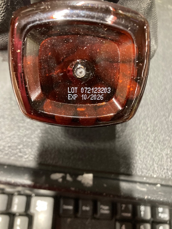 Photo 1 of ***Factory seal***
Lifeseasons Urinari-x Multivitamins, 90 Count