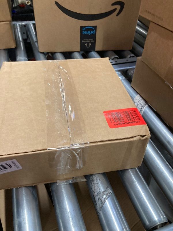 Photo 1 of ***Factory seal***
Clorox Scentiva Disinfecting Wet Mopping Cloths, Coconut and Waterlily, 24 Refills (Pack May Vary)