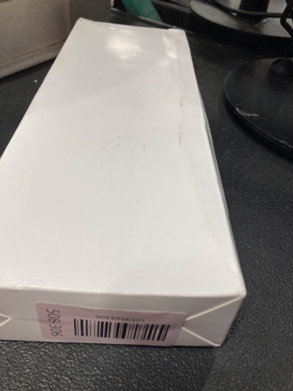 Photo 1 of ***Factory seal***
2pcs Tumbler Lid Fit for Stanley 40oz Cup,Replacement 40 oz Tumbler Lid,2Pcs Extra Long Reusable Straws and 1Pcs Cleaning Brush (Purple)