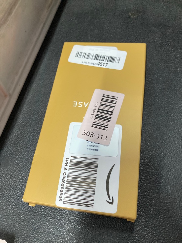 Photo 1 of Miracase Magnetic for iPhone 16 Pro Case Full-Body Phone with Built-in Glass Screen Protector, [Compatible with MagSafe] Military Drop Proof 16 Pro Cover Bumper 6.3 inch, Blue