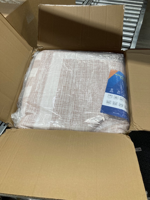 Photo 1 of 
Area Rugs 9x12 Living Room: Washable Rug Modern Abstract Large Rugs Soft Non Slip Neutral Rug Stain Resistant Indoor Carpet for Bedroom Kitchen Dining Room...