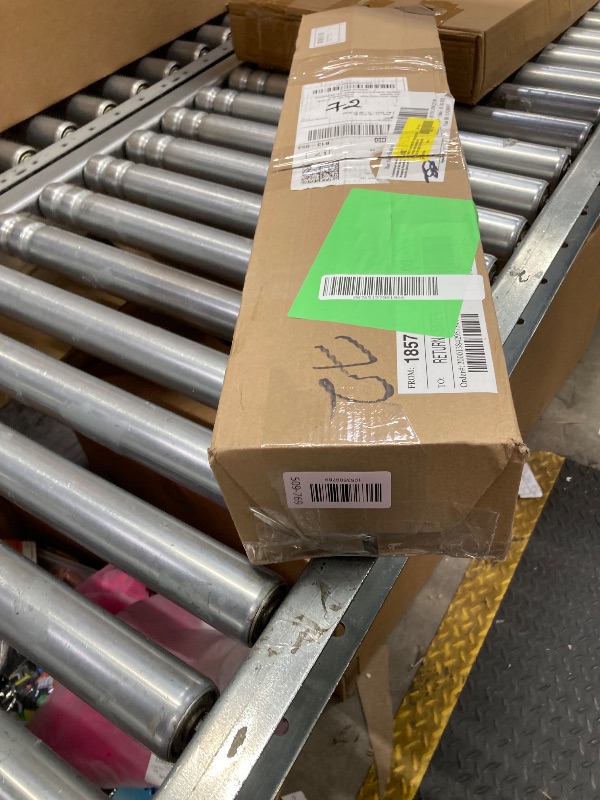 Photo 1 of  Pack 213 Replacement Filter,MERV 13 20x25x4,Compatible with AprilAire Whole House Air Purifiers 1210, 1620, 2120, 2200, 2210, 2216, 3210, 4200, or Space-Gard 2200 with Upgrade Kit 1213
