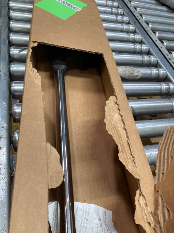 Photo 1 of ***Parts only****
TNTANTS Electric Weed Wacker, Cordless String Trimmer with Wheels, 2Pcs 24V Batteries, 3 Types of Blades, Adjustable Length, Weed Eater Grass Trimmer/Edger/Brush Cutter for Lawn Yard Garden (Black)
