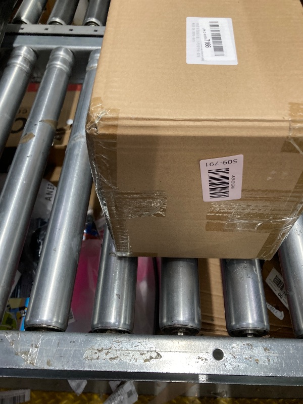 Photo 1 of ***Factory seal***
UNICASA Japanese Ramen Bowl Set with Chopsticks, Spoons and Rests, 20oz Deep Porcelain Noodle Bowl Set of 2 for Udon, Pho, Salad, Soup (Reactive Green)