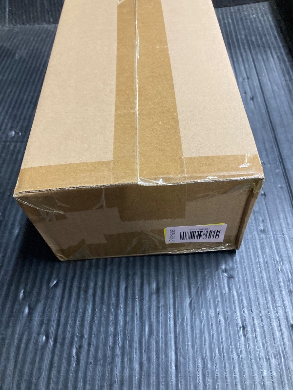 Photo 1 of ***Factory seal***
Valery Madelyn Halloween Fall Pumpkin Garland for Mantle with Lights, 6 Feet Pre-Lit Falloween Garland with Black Orange Maple Leaves Decorations Indoor for Table Centerpiece Autumn Thanksgiving Decor