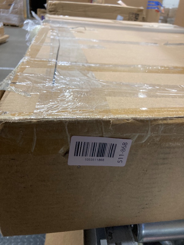 Photo 1 of  Recaceik Durable and Sturdy construction 7 Piece Adult Modern Marble Dining Table with Chair Black