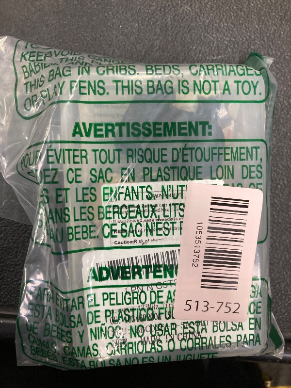 Photo 1 of 103460200A TPMS Sensor Set of 4, 433MHz Tire Pressure Monitoring Sensors Compatible with Tesla Model 3/ Model S/Model X, TPS with Metal TPMS Valve Stem