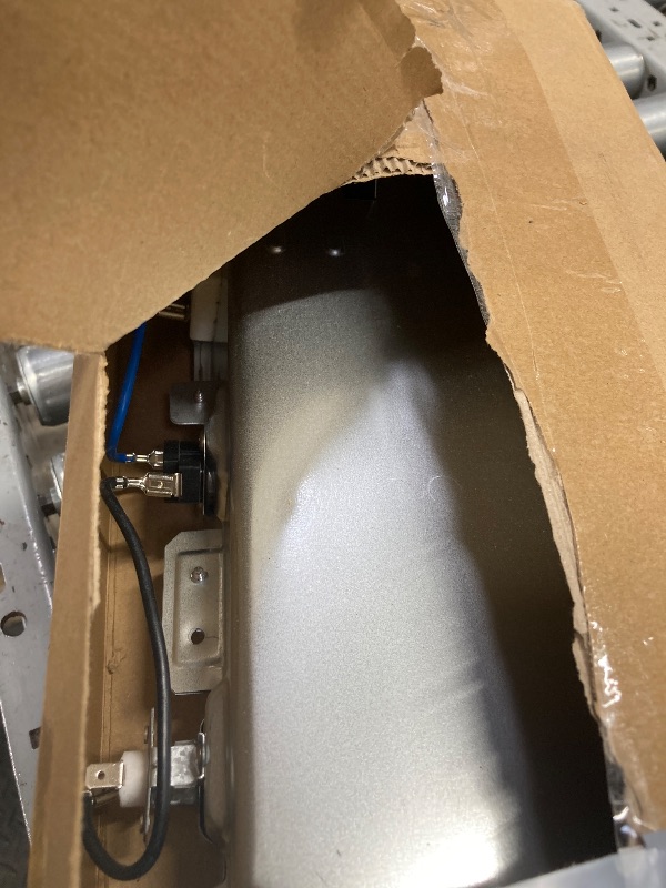 Photo 1 of ?Upgraded?DC97-14486A Dryer Heating Element Compatible With Samsung dryer DV42H5000EW/A3 DV45H7000EW/A2 DV48H7400EW/A2 DV40J3000EW/A2 DVE50M7450W/A3 DV42H5200EW/A3 by AMI PARTS