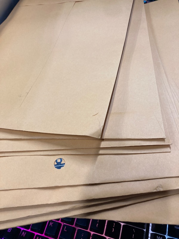 Photo 1 of ***THESE ARE WRAPS FOR THE MIXER - NOT THE ACTUAL MIXER!


Leopard Print Kitchenaid Mixer Mixing Machine Decal Art Wrap Stickers - Black 11 PACK