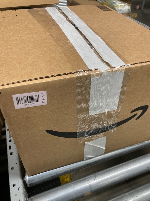 Photo 1 of MIXED ITEMS