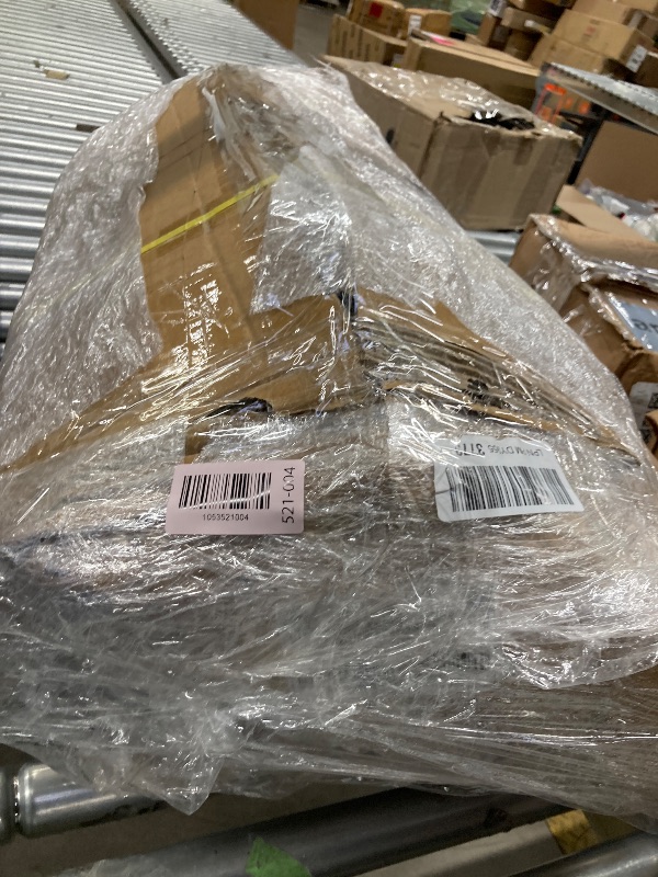 Photo 1 of ***********ONLY THE TUBES******** VEVOR Portable Shed Outdoor Storage Shelter, 8x14 ft Waterproof Heavy Duty Instant Storage Tent Tarp Sheds with Roll-up Zipper Door and Ventilated Windows for Motorcycle, Bike, Garden Tools