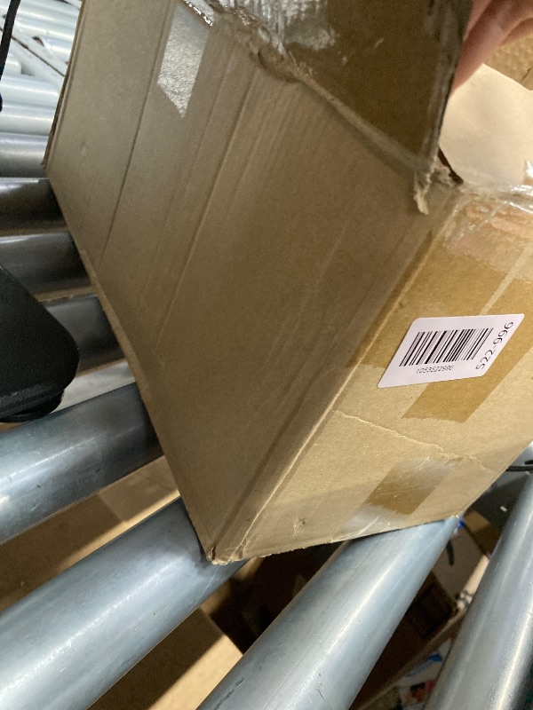 Photo 1 of ** MISSING PARTS **SENSUA Automatic Sex Machine, Thrusting Dildo Machine with 7 Attachments & Remote Control for Women Men Couples, Adult Sex Toys Machine for Vaginal Anal Massage Masturbation