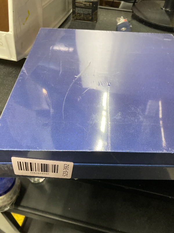 Photo 1 of ** FACTORY SEAL** 
Yoga & Meditation 16pcs Incense Burner Kit - Complete Ash Powder Burner Set with Brass Censer, Art Mold Tools & Chinese Incense Burner in Gift Box for Relaxation, Home Fragrance