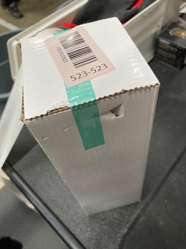 Photo 1 of 02250155-709 Oil Filter Compatible with Air Compressor Oil Filter Replacement