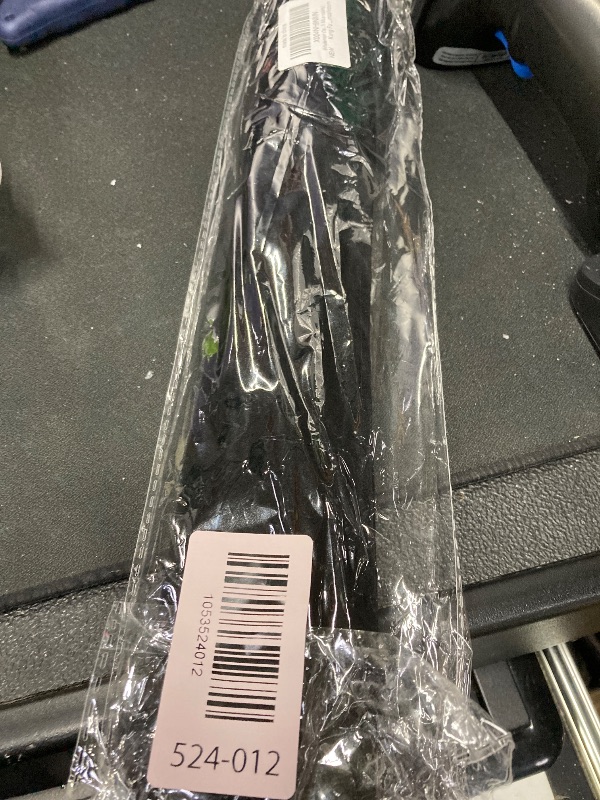 Photo 1 of  2 Whalemon Folding Hand Clack Rave Fan,Boots On The Ground Hand Fan for Women Foldable,Large Fans for Line Dancing, Music Festivals, Burlesque,Halloween, Disco Party and Home Decoration