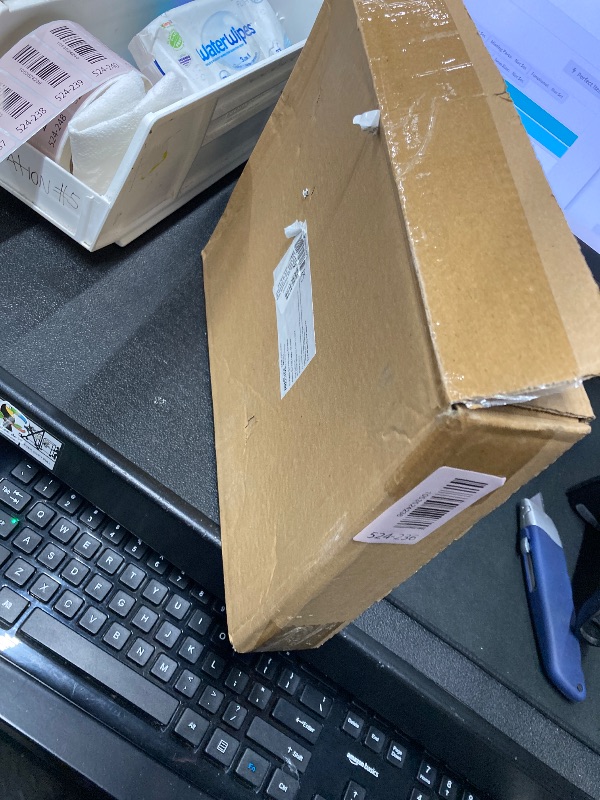 Photo 1 of  Plastic Plates 