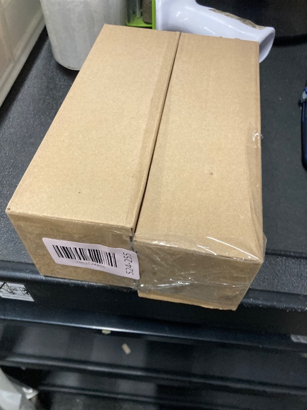 Photo 1 of  2 Zimoric Tough Dog Chew Toys for Aggressive Chewers, Interactive Treat Dispensing Dog Toy, Durable Dog Toys for Medium & Large Dogs - Great for Boredom